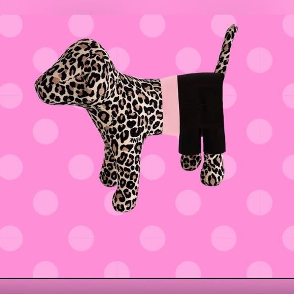 pinkvs1